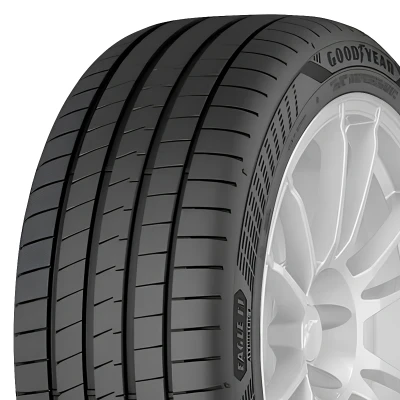 Kuva Goodyear Eagle F1 Asymmetric 6 225/45 R17 94Y henkilöauto Kesärenkaat Renkaat 581511