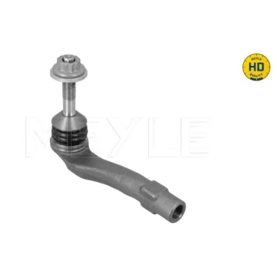 Kuva MEYLE 016 020 0077/HD Raidetangon Pää M16x1,5 Ulompi, Etuakseli, vasen