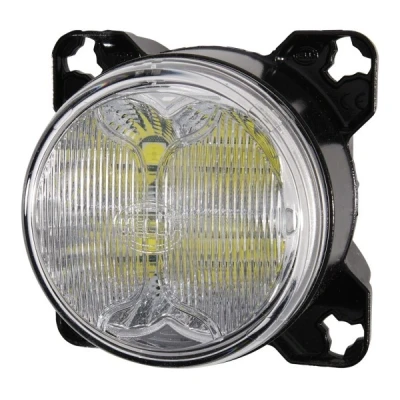 Kuva HELLA 1G0 996 263 501 Työvalo
