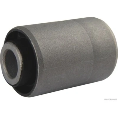 Kuva HERTH+BUSS JAKOPARTS J4243519 Tukivarren Hela 32,8mm MAZDA: 3 Sedan, Hatchback