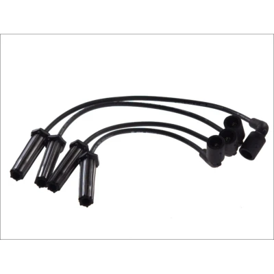 Kuva MAGNETI MARELLI 941319170010 Sytytysjohto CHEVROLET: Aveo / Kalos Sedan, Hatchback, Lacetti DAEWOO: Hatchback