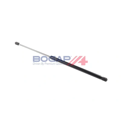 Kuva BOGAP A5260219 Takaluukun Kaasujousi Takana SKODA: Octavia II Hatchback