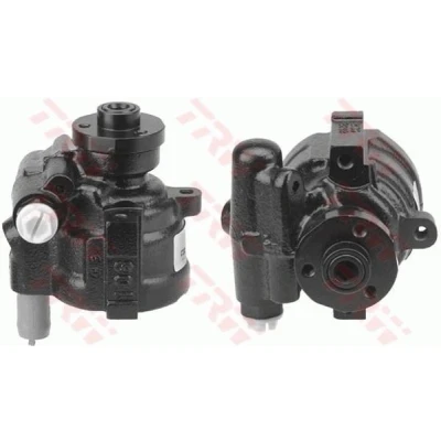 Kuva TRW JPR137 Ohjaustehostimen Pumppu Hydraulinen 80 adapterilla RENAULT: LAGUNA 1 Grandtour