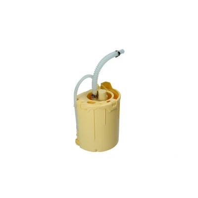 Kuva Tanko, kallistuksenvaimennin, Etuakseli, oikea alfa romeo 159, 159 sportwagon, brera, spider OE 507 04 362, 50704362, 50706991