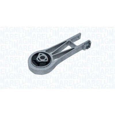Kuva MAGNETI MARELLI 030607010460 Jousijalan Tukilaakeri Taka akseli FIAT: Ducato III Van, Bussi, Flatbed Kuorma auto / Alusta