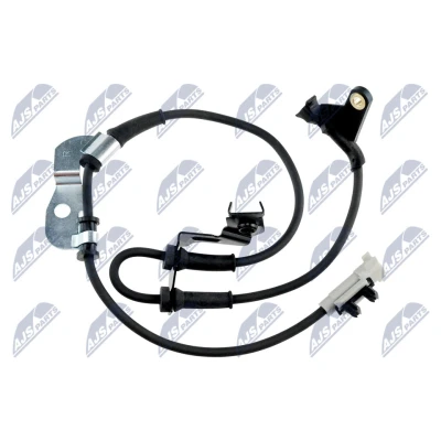 Kuva NTY HCA CH 012 ABS Anturi Etuakseli, oikea CHRYSLER: VOYAGER 4