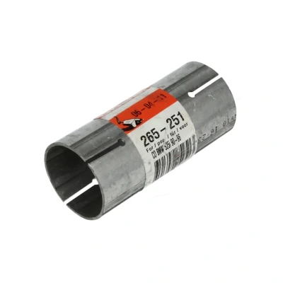 Kuva BOSAL 265 251 Pakoputken Kiristin