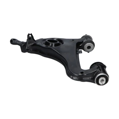 Kuva Tukivarsi, pyöräntuenta KAVO PARTS SCA 10455