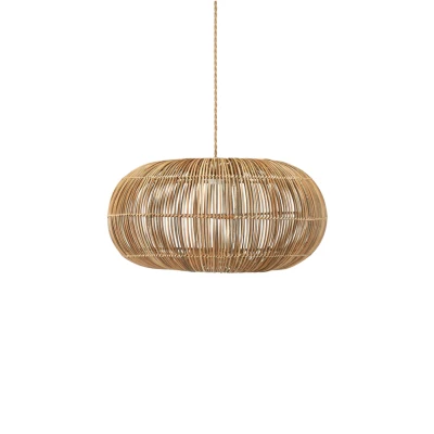 Kuva Kattovalaisin Zuri 61 cm Natural