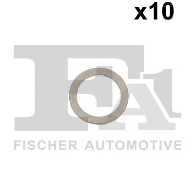 Kuva FA1 310.980.010 Rengastiiviste BMW: 3 Coupe, Sedan, Touring