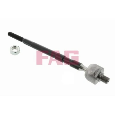 Kuva FAG 840 0102 10 Raidetangon Sisäpää M14x1,5 268