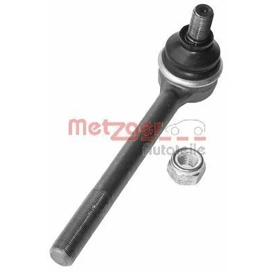 Kuva METZGER 54016308 Raidetangon Pää KIT + Etuakseli, oikea, vasen, Sisempi LADA: Niva