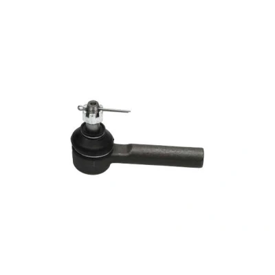 Kuva KAVO PARTS STE 4005 Raidetangon Pää FM14x1.5mm Etuakseli KIA: Cerato Sedan