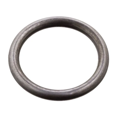 Kuva FEBI BILSTEIN 104678 Rengastiiviste 21 3 FPM (fluori kumi)