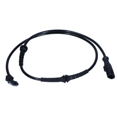Kuva MAXGEAR 20 0394 ABS anturi Kaapelilla Hall 849 RENAULT: MEGANE 3 Grandtour
