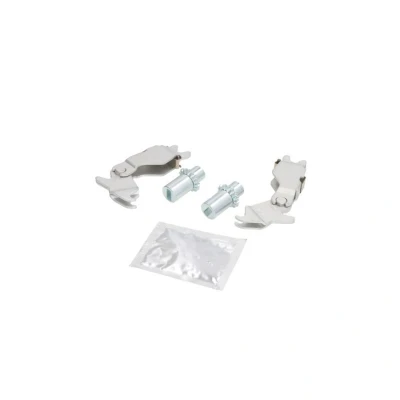 Kuva Korjaussarja, levitin QUICK BRAKE 120 53 006