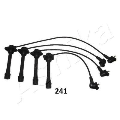 Kuva ASHIKA 132 02 241 Sytytysjohto TOYOTA: Corolla VIII FX Hatchback
