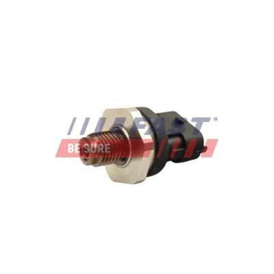 Kuva Tunnistin, polttoaineen paine FIAT, IVECO, LANCIA, LDV, OPEL, VAUXHALL OE 42561085, 4897501, 504043154