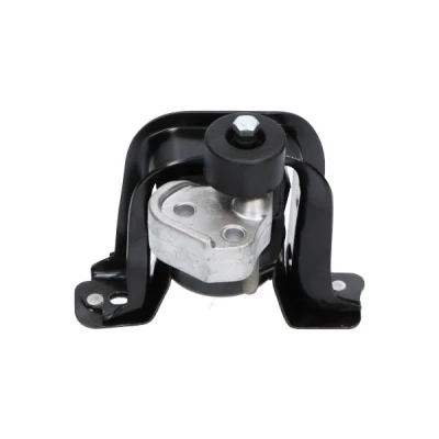 Kuva KAVO PARTS EEM 9196 Moottorin Kumityyny