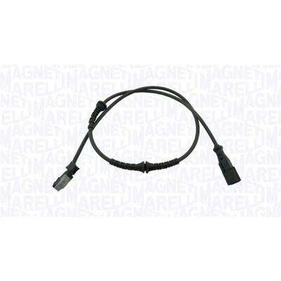 Kuva MAGNETI MARELLI 172100119010 ABS Anturi Taka akseli 790 RENAULT: MEGANE 3 Grandtour
