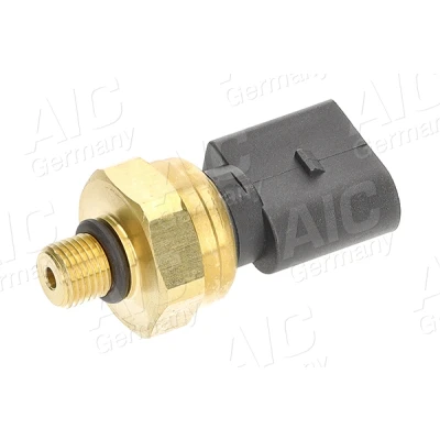 Kuva AIC 57943 Tunnistin Polttoaine Paine VOLKSWAGEN: Golf 5, 4 Variant