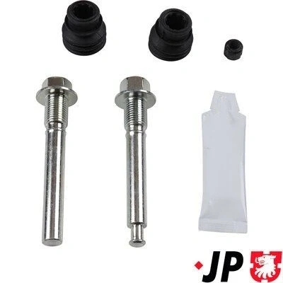 Kuva JP GROUP 3964003210 Ohjaustappi MITSUBISHI: Lancer 8, ASX SUV, OUTLANDER 3
