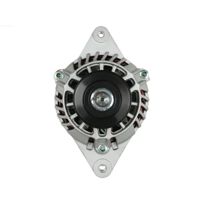 Kuva AS PL A9163 Laturi 12V 50A