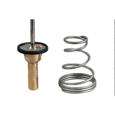 Kuva MAPCO 28108 Termostaatti 88
