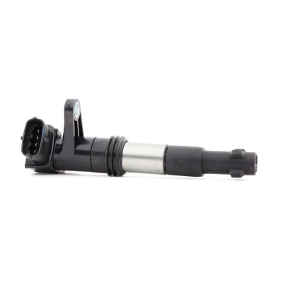 Kuva MAGNETI MARELLI 060717141012 Sytytyspuola ALFA ROMEO: 156 Sedan, 159 Sportwagon, GTV