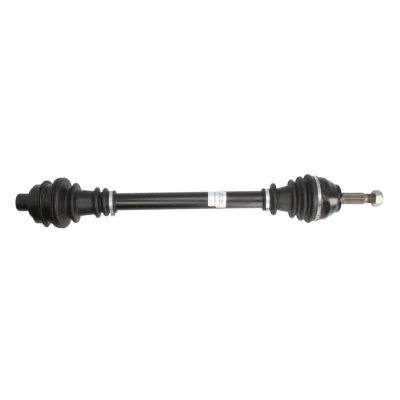 Kuva POINT GEAR PNG70596 Vetoakseli Etuakseli, oikea 705 76,5 Autoihin ilman ABS RENAULT: CLIO 2