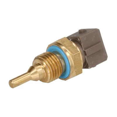 Kuva DT Spare Parts 3.37013 Tunnistin