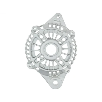 Kuva Suojavaippa, laturi mitsubishi pajero classic, ii, iii, canvas top iii OE A640X57070, ME701341