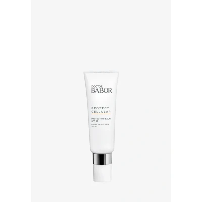 Kuva Doctor Babor Protect Cellular Balm SPF 50 ml