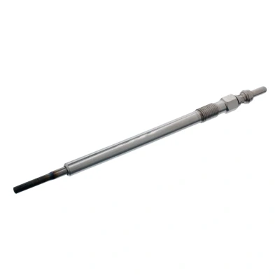 Kuva FEBI BILSTEIN 34828 Hehkutulppa 4,4V MERCEDES BENZ: E sarja T modell, C Sedan