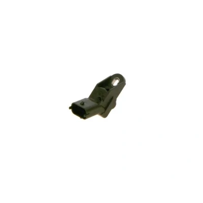 Kuva BOSCH 0 281 002 215 MAP Sensor