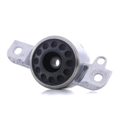 Kuva BILSTEIN B1 Service Parts 12 228805 Jousijalan Tukilaakeri Taka akseli Ilman kuulalaakeria Kumi AUDI: A4 B8 Avant, Q5, Sedan