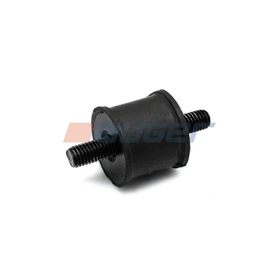 Kuva AUGER 65360 Vaihteiston ripustus