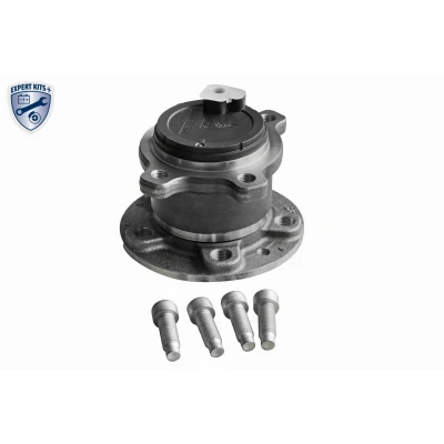 Kuva VAICO V95 0323 Pyöränlaakerit Taka akseli EXPERT KITS + 136 VOLVO: XC60 I