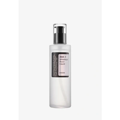 Kuva Cosrx AHA 7 Whitehead Power Liquid 100 ml