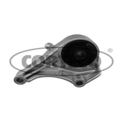 Kuva CORTECO 49368328 Moottorin Kumityyny OPEL: Meriva A