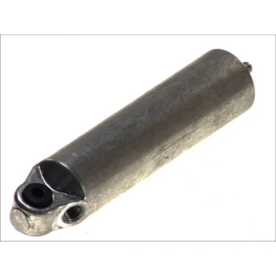 Kuva Työsylinteri, moottorijarru DT Spare Parts 5.43011