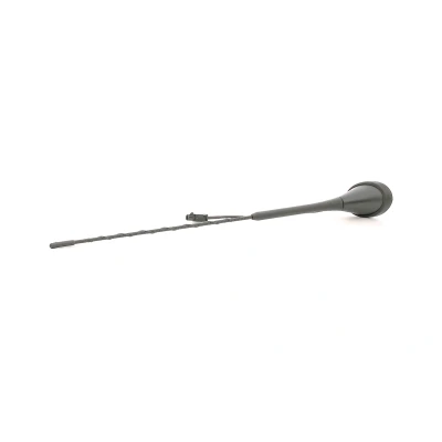 Kuva AIC 59841 Antenni SKODA: Octavia 2 Combi, II Hatchback, VOLKSWAGEN: Polo V Hatchback