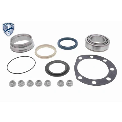 Kuva VAICO V30 7505 Pyöränlaakerit Taka akseli EXPERT KITS + MERCEDES BENZ: G sarja SUV