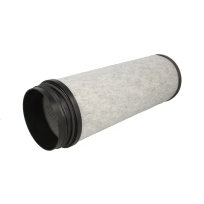 Kuva Toissijainen ilmansuodatin HENGST FILTER E428LS