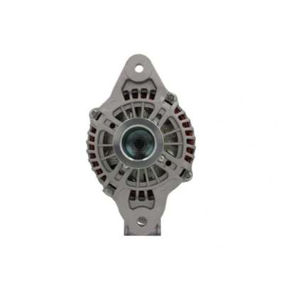 Kuva CV PSH 816.525.110.130 Laturi 24V 110A