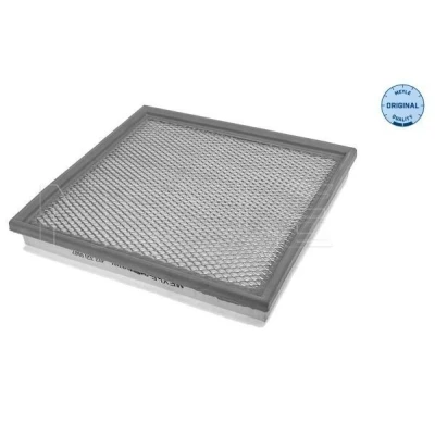 Kuva MEYLE 612 321 0007 Ilmansuodatin 39 262 267 Suodatinpanos ORIGINAL Quality OPEL: Astra J Sports Tourer, Hatchback, GTC