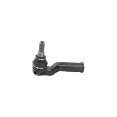 Kuva ASHIKA 111 0L L017R Raidetangon Pää 14 x 2,0 Etuakseli, oikea FORD: MONDEO 4 Turnier, S Max Mk1, 4, VOLVO: V70 3, XC60 I, S80 II