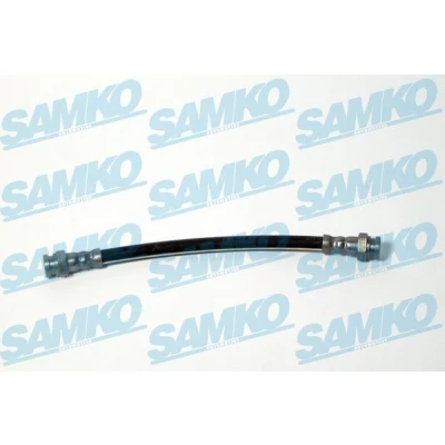 Kuva Jarruletku SAMKO 6T47965