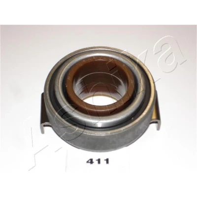 Kuva Painelaakeri HONDA OE 22810 P13 003, 005, P20 003