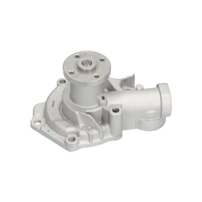 Kuva KAVO PARTS HW 1057 Vesipumppu Tiivisteillä HYUNDAI: Santa Fe I